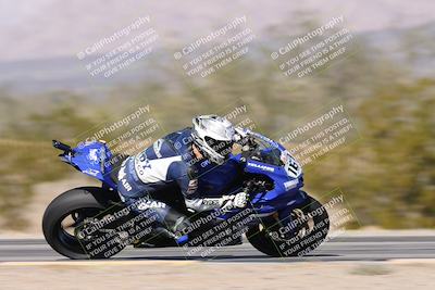 media/Dec-04-2025-Racers Edge (Thu) [[5ebc9f124d]]/2-A Group/4-Session 3 (Turn 2 Inside Speed Pans)/